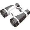 mophrati Telescopio per giocattoli da esterno Binocolo per esterni 8x30 Alla scoperta della natura Esperienze educative entusiasmanti attraverso il