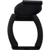 Helilyco Copriobiettivo basato su otturatore per webcam LOGITECH C920 C922 C930e HD Pro per oscurare fisicamente la fotocamera e limitare l'esposizione ambientale