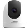 SiOnyx Nightwave Colour Night Vision Marine Camera (504109)