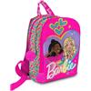 Coriex Zaino Asilo Medio Barbie