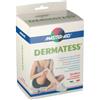 PIETRASANTA PHARMA SpA DERMATESS GARZA TNT 36X40 12PZ