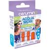 PIETRASANTA PHARMA SpA CERUMINA ACQUA WORK 2PZ