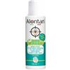 PIETRASANTA PHARMA SpA ALONTAN PID8 SHAMPOO PEDICULOS