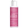 PIETRASANTA PHARMA SpA ILLA CARE DETERGENTE INT 250ML