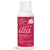 PIETRASANTA PHARMA SpA ILLA DET CISTILACT 250ML