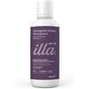 PIETRASANTA PHARMA SpA ILLA DET MENOPAUSA 500ML