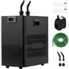 serebrant Acquario Refrigeratore refrigeratore acquario,aquarium cooler,160L Wasserkühler Aquarium, Ad Acqua Adatto Acquario Piante Acquatiche