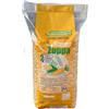 NICO FOODS Nico Dog Super Zuppa, Alimento Complementare per Tutti gli Animali, Mix di Cereali e Carote, 3 kg, Mangime Precotto ad Alta Digeribilità
