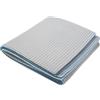 Cuyacili Filtro in spugna per acquario, 120 x 30 x 1,5 cm, materiale filtrante per laghetti e filtri per acquario