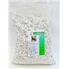 MGI DEVELOPPEMENT Scaglie di Conchiglie d'Ostriche - Alimento Minerale per Pollame - Fonte di Calcio Naturale - Galline, Quaglie, Faraone - Prodotto e confezionato in Francia (9,5 kg)