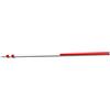 ARS ASTA TELESCOPICA ARS EXP 5.5 PER SEGACCIO - LUNGHEZZA DA 217 A 560 CM