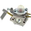 RYOBI Carburatore H142A-82 5131035238 per tagliasiepi