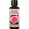 Growth Technology Fertilizzante liquido concentrato bilanciato Rose Focus 300 ml