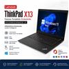 Notebook RICONDIZIONATO LENOVO Thinkpad x13 i5-10310U