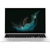 Samsung Galaxy Book2 15 | i7-1255U | 15.6 | 16 GB | 512 GB SSD | argento | Win 11 Pro | ND