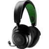 SteelSeries Arctis Nova 7X | Nero - premium