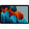 Samsung Galaxy Tab S7 | 11.0 | T875 | 6 GB | 128 GB | 4G | Mystic Black