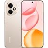 Honor 400 | 8 GB | 512 GB | Dual-SIM (eSIM, Nano-SIM) | Desert Gold - molto buono