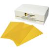 Casagrande Foglio cereo nido 1kg 41x26 cera d'api sterilizzata Casagrande block