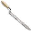 Casagrande Art.33 Coltello disopercolatore inox 28cm Casagrande utensile apicoltura