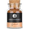 Ankerkraut Gulasch Gewürz, 80g