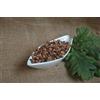 Naturix24 taglio quercia corteccia 500 g