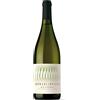 Donna Olimpia 1898 Bolgheri Bianco Doc 2023, Vermentino, 0.75L
