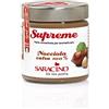 SARACINO We love pastry Saracino Pasta Concentrata Per Aromatizzare Alla Nocciola - 200gr