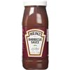 Heinz Barbecue Fusto 2,5Kg