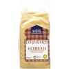 Sottolestelle Cous Cous 4 Cereali - 500gr