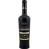 Carupano Ron Añejo Reserva 12 Exclusiva