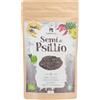 Erbavoglio Semi di Psillio Bio