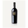 Generico Primitivo di Manduria DOC Sessantanni Old Vines San Marzano 2019 0,75 L