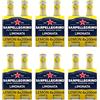 San Pellegrino Limonata 20cl x 24 | Limonata Frizzante in Vetro | Confezione da 24 Bottigliette in Vetro da 200ml