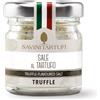 Savini Tartufi Sale al Tartufo 100gr