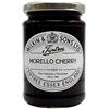 Tiptree Wilkin & Sons Confettura Extra Ciliegie Morello, 340g