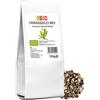 Laborbio Tarassaco Italiano Radice Bio 100 g - 100% Naturale Tisane Decotti - Laborbio