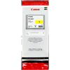 Canon PFI-320y giallo Cartuccia d'inchiostro (2893C001) - PFI-320Y