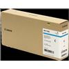 Canon PFI-710c ciano Cartuccia d'inchiostro (2355C001) - PFI-710C