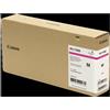 Canon PFI-710m magenta Cartuccia d'inchiostro (2356C001) - PFI-710M