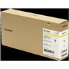 Canon PFI-710y giallo Cartuccia d'inchiostro (2357C001) - PFI-710Y