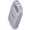 Canon PFI-740bk nero Cartuccia d'inchiostro (4769C001) - PFI-740BK