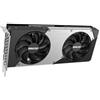 Inno3D RTX5070 TWIN X2 OC 12GB GDDR7 HDMI 3xDP - 12.288 MB - N50702-12D7X-195064N