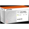 Prindo compatibile con Kyocera TK-8605Y Prindo Classic XL giallo toner - PRTKYTK8605Y