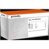 Prindo Classic Multipack nero / ciano / magenta / giallo - PRTL71B20 RAINBOW