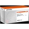 Prindo Basic ciano toner - PRTL72K20C0