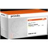 Prindo Basic giallo toner - PRTL72K20Y0