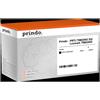 Prindo compatibile con Lexmark 75M2XK0 Prindo Classic XXL nero toner - PRTL75M2XK0