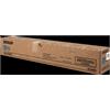 Develop TN-321c ciano toner (A33K4D0) - A33K4D0