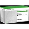Prindo compatibile con OKI 45488802 Prindo Green nero toner - PRTO45488802G